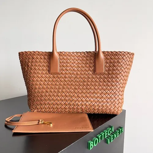 All categories 💚 Authentic bags 💚 BV 2025 new BV handbags